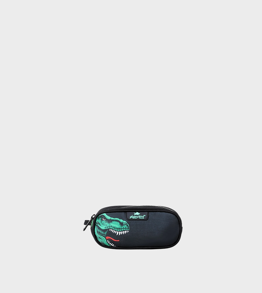 School Backpack GB3945